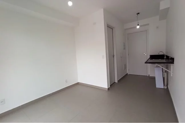 Imagem APARTAMENTO RESIDENCIAL em São Paulo - SP, Bela Vista