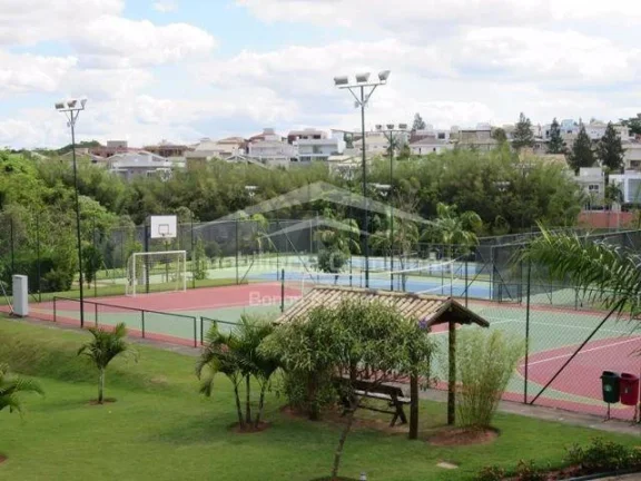 Imagem Sobrado à venda no Condomínio Alphaville Dom Pedro Campinas

Um projeto do renomado arquiteto Aqui...