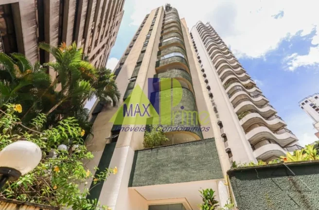 Imagem APARTAMENTO 46M²/01 DORMITÓRIO/SUÍTE/02 WC/01 VAGA