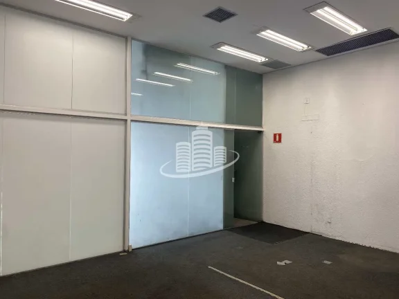 Imagem Predio Inteiro