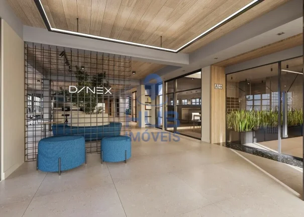 Imagem Apartamento 2 Dormitórios para venda em Florianópolis - SC