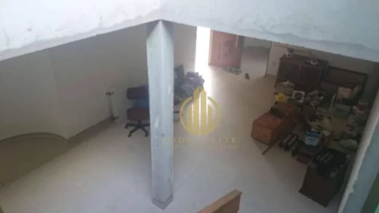 Imagem Casa com 4 dormitórios à venda, 200 m² por R$ 650.000,00 - Parque das Figueiras - Ribeirão Preto/SP