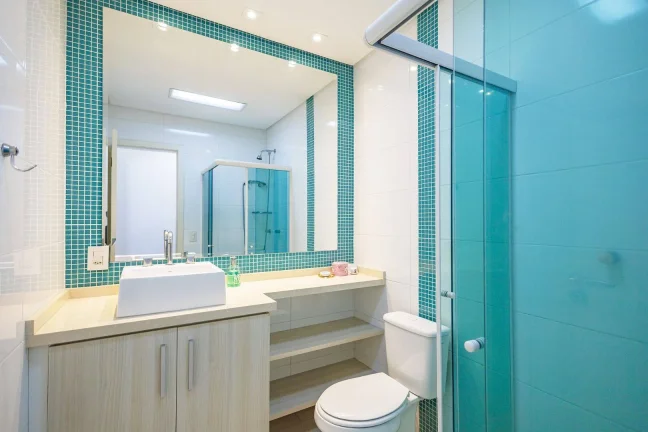 Imagem Casa com 4 quartos à venda, 145 m² por R$ 1.000.000 - Cotia/SP