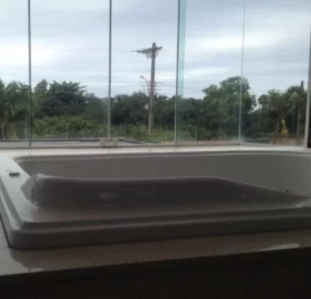 Imagem CASA RESIDENCIAL em GUARAPARI - ES, ENSEADA AZUL