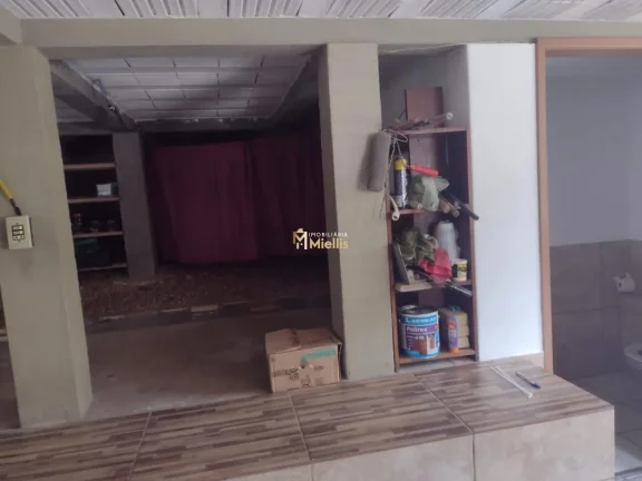 Imagem Casa com 6 Dormitorio(s) localizado(a) no bairro Cecília em Viamão / Rio Grande do Sul Ref.:57580371