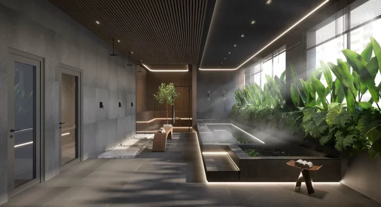 Imagem Apartamento com 3 Quartos à Venda, 150 m² em Fazenda - Itajaí