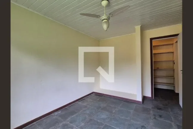 Imagem Casa à Venda - Vargem Grande, 3 Quartos, 250 m2