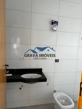 Imagem Alto Padrão para Venda em Sarandi, JARDIM SÃO PAULO II, 3 dormitórios