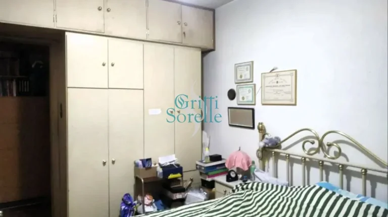 Imagem Apartamento à Venda no Jd. Borba Gato/Mirandópolis - São Paulo/SP.