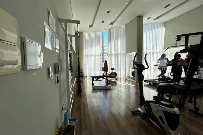 Imagem FODJ 309 Apto 590231177-32 - Apartamento à venda no bairro Fazenda - Itajaí/SC