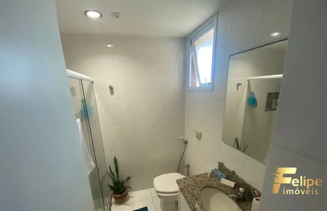 Imagem APARTAMENTO FRENTE MAR NA PRAINHA DE MUQUIÇABA - UMA GRANDE OPORTUNIDADE!!