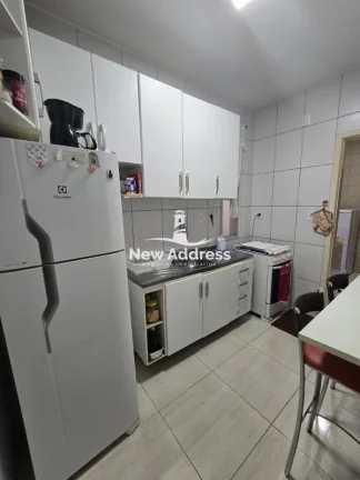 Imagem Oportunidade! 2 quartos à venda no Centro de Vila Velha