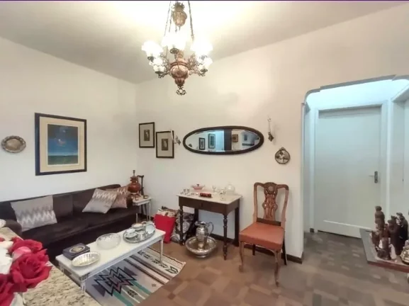 Imagem Apartamento à venda em Porto Alegre, Independência, com 2 quartos, 75m2