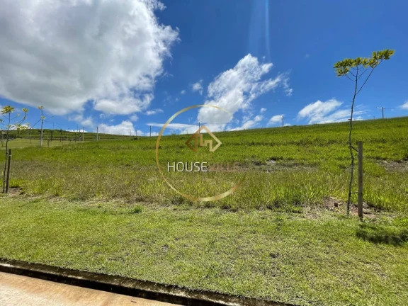Imagem Terreno/ Lote, 330 m², Projeto Aprovado, Terras Alpha, Urbanova, Sjc.