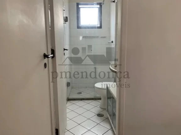 Imagem Apartamento charmoso, com 67,91m² de área útil e uma distribuição inteligente dos espaços. Liv...