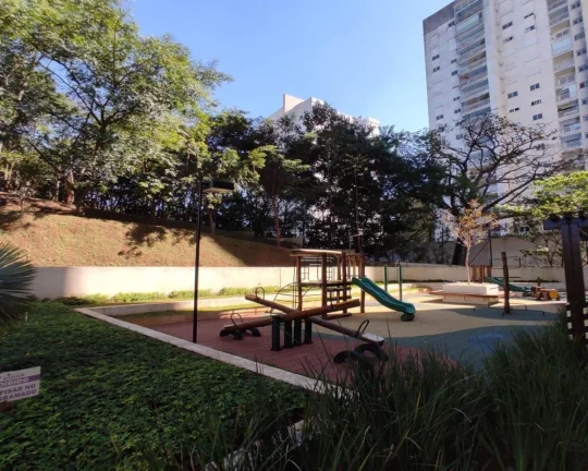 Imagem Apartamento 3Dorms(1suíte) Varanda Gourmet e 80m² - Butantã