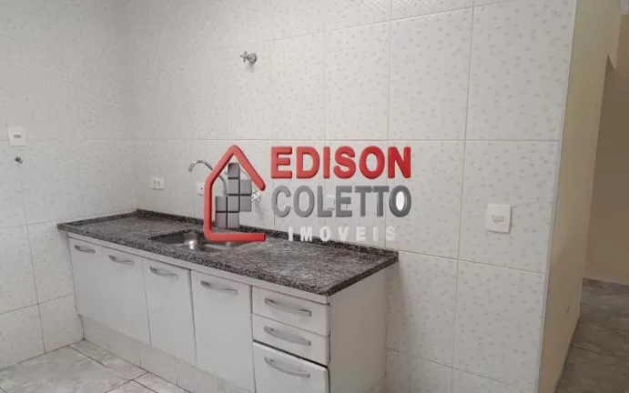 Imagem Pronto para Morar - Casa, Residencial para Venda, Jardim Sol Nascente II, Piracicaba