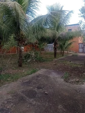 Imagem Chácara de 2300m² no Goiabal Pindamonhangaba