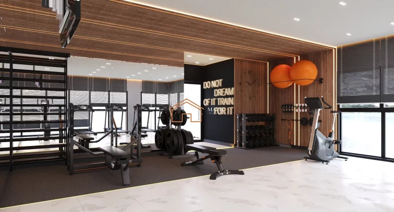 Imagem APARTAMENTO RESIDENCIAL em BARRA VELHA - SC, Itajuba