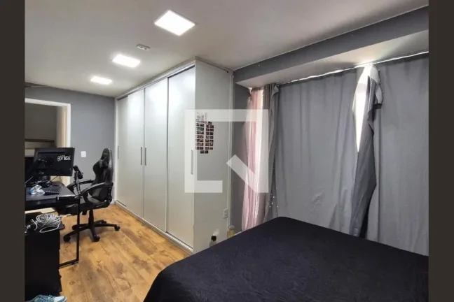 Imagem Casa à Venda - Recreio, 5 Quartos, 186 m2