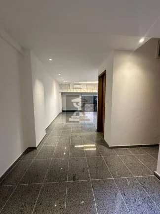 Imagem Recreio dos Bandeirantes - COMPRE ALUGADA - Sala comercial