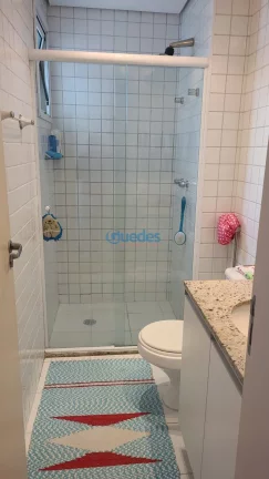 Imagem Apartamento 03 Dorm. em Vila Andrade - São Paulo