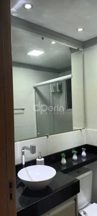 Imagem Apartamento à venda - Romeu Tortorelli