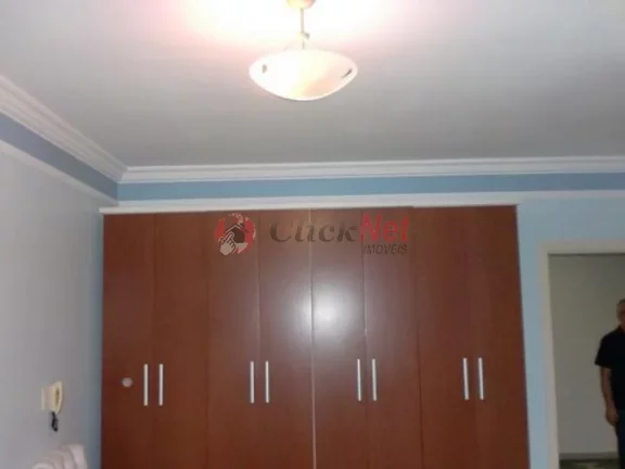 Imagem Sobrado maravilhoso à venda