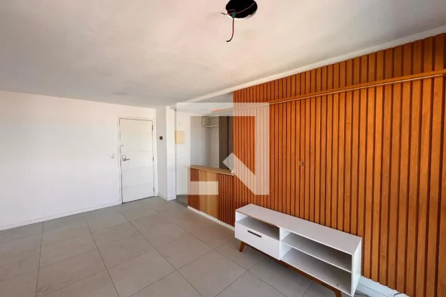 Imagem Apartamento à Venda - Recreio, 2 Quartos, 73 m2