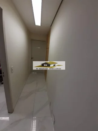 Imagem Sala Comercial a venda na Liberdade