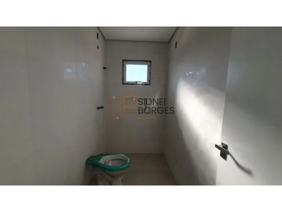 Imagem Apartamento CONCÓRDIA - SC