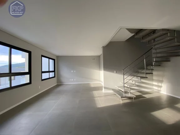 Imagem Apartamento 2 dormitórios!