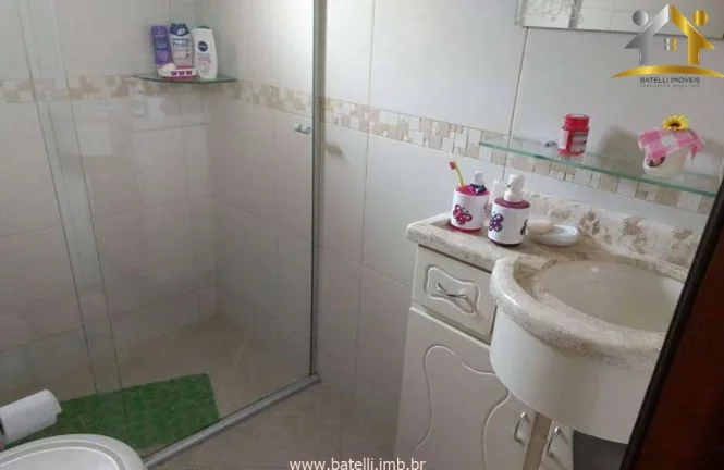 Imagem Casa - Granja Vianna | Batelli Imóveis