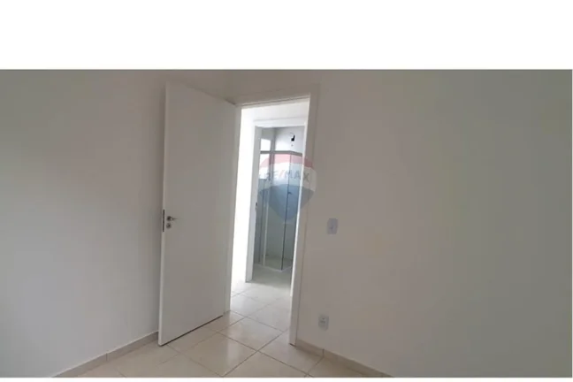 Imagem Casa em Condomínio Fechado Moderna e Segura!