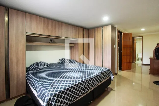 Imagem Casa à Venda - Barra da Tijuca, 4 Quartos, 300 m2
