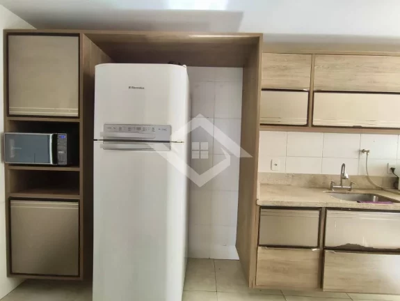 Imagem Oportunidade de 166m² no Majestic Cidade Jardim