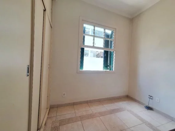 Imagem Apartamento com 3 dormitorios na Piaui