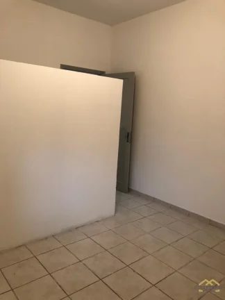 Imagem Sala comercial de 20m² no centro de Jundiaí/SP