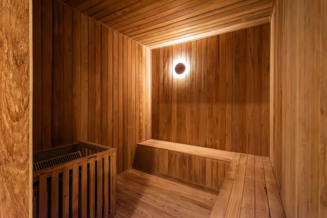 Imagem Cobertura com 4 dormitórios à venda sendo 4 suítes, 296.2 m² por - R$ 10.450.000,00 - Pioneiros - Bal. Camboriú/SC
