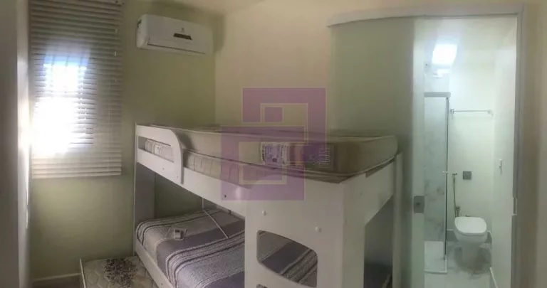 Imagem Apartamentos / Padrão na cidade de Guarujá