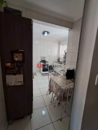 Imagem Apto tipo