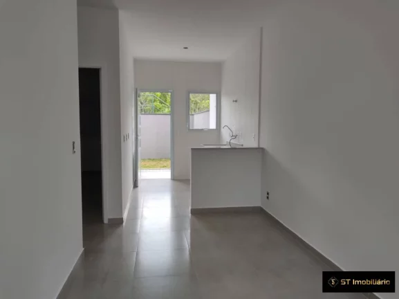 Imagem Oportunidade De Casa Em Condominio na Cidade De Atibaia