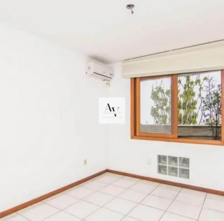 Imagem Apartamento à venda no bairro Jardim Lindóia - Porto Alegre/RS