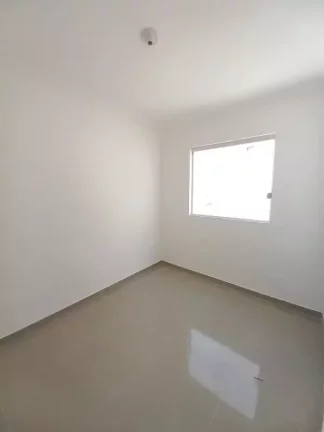 Imagem PRÉDIO NOVO+LOCALIZAÇÃO+VAGA DE GARAGEM