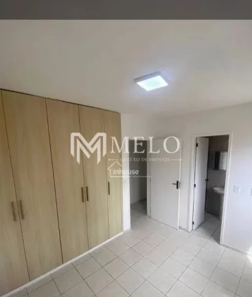 Imagem Oportunidade em BOAVIAGEM: 144,9m², 04qts, 04suites, 03vaga..