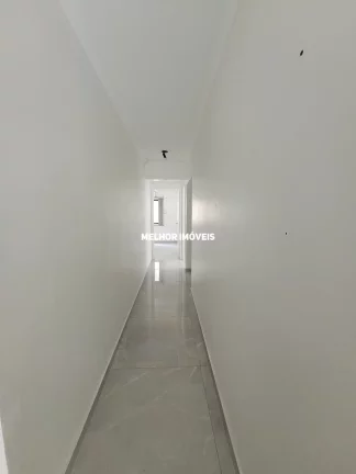 Imagem Apartamento Diferenciado a venda com 117 m² - Meia Praia, Itapema