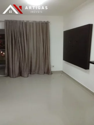 Imagem Apartamento á venda no Campo Belo 50 m 1 vaga Rua Constantino de Souza