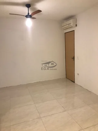 Imagem CASA NA PRAIA DE MARESIAS