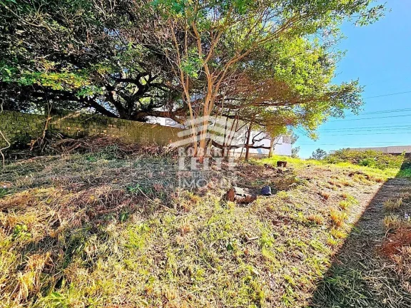 Imagem Residencial Verdes Campos - Terreno em Condomínio à Venda no Verdes Campos