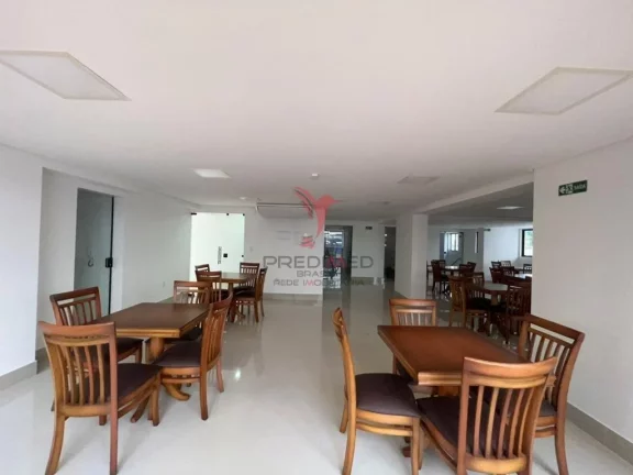 Imagem Apartamento com 3 Quartos e 2 Vagas no Brisamar, Joao Pessoa , Paraiba
